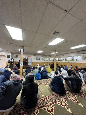 prayer times stroudsburg pa|Stroudsburg Islamic Center